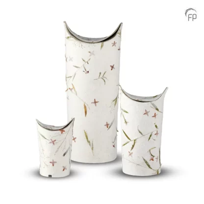 SC 001 L Bio Verstrooi-urn groot - Afbeelding 2